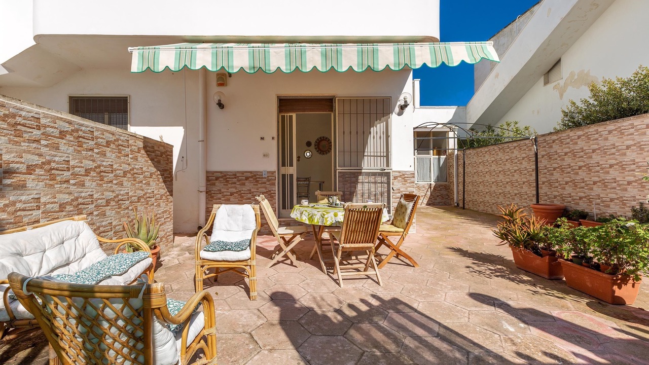 Photo of Outdoor in Torre Castiglione