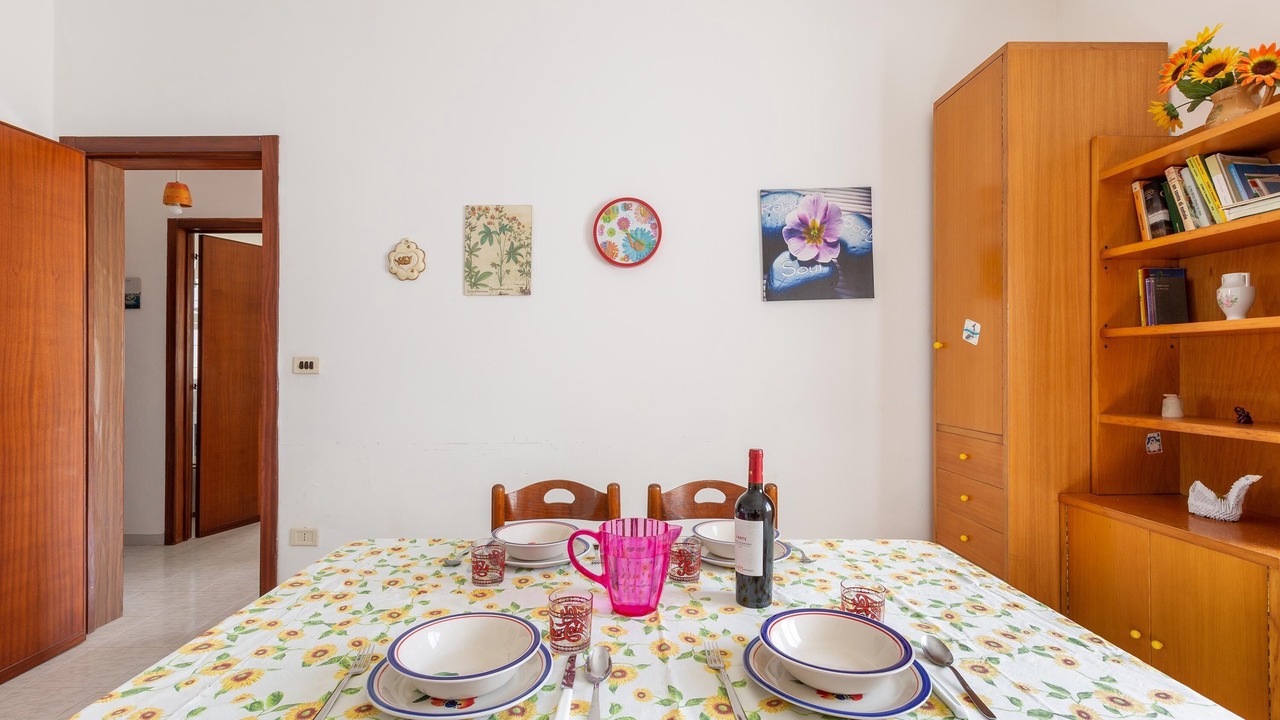 Photo of Others in Torre Castiglione