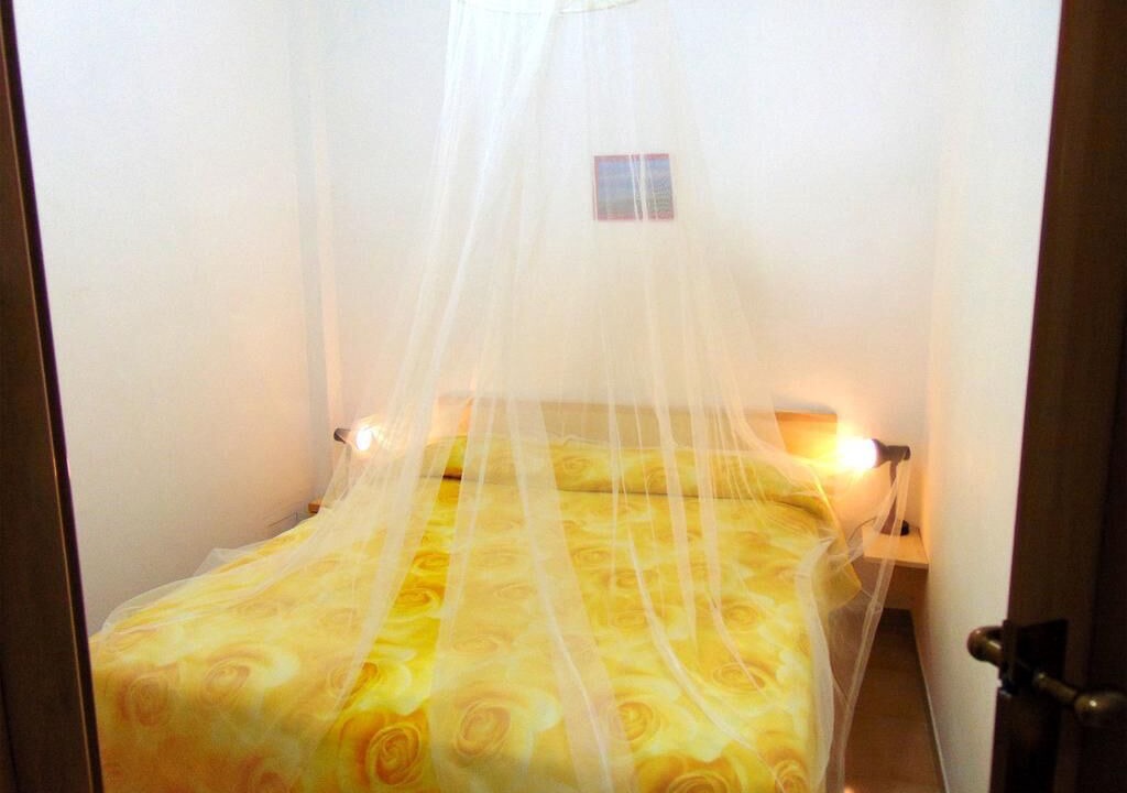 Photo of Bedroom in Montincello