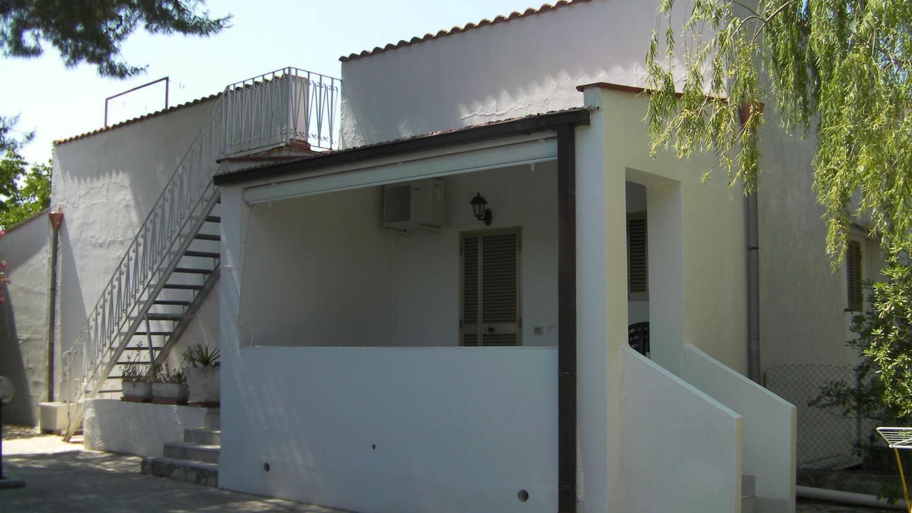 Photo of Outdoor in Montincello