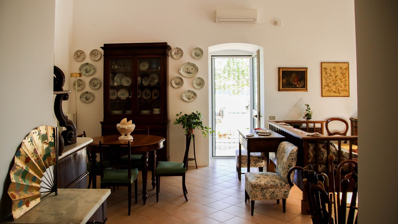 Photo of Others in Castellaneta