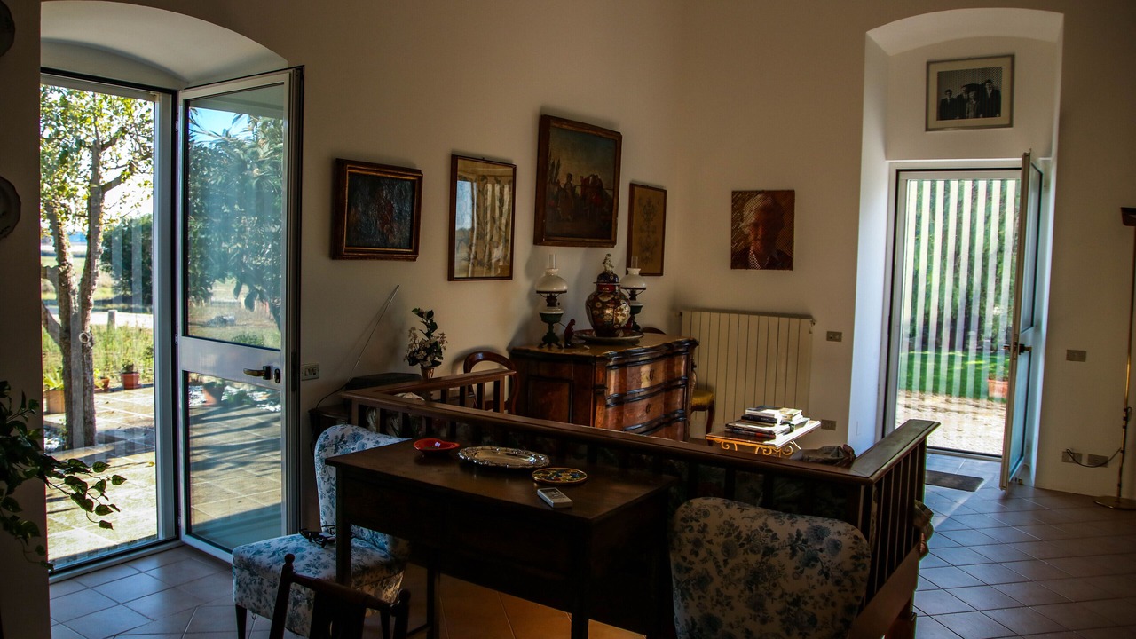 Photo of Others in Castellaneta