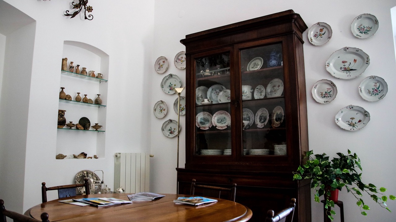 Photo of Others in Castellaneta