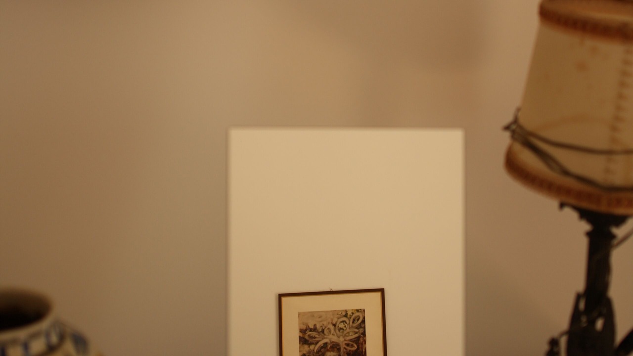 Photo of Others in Castellaneta