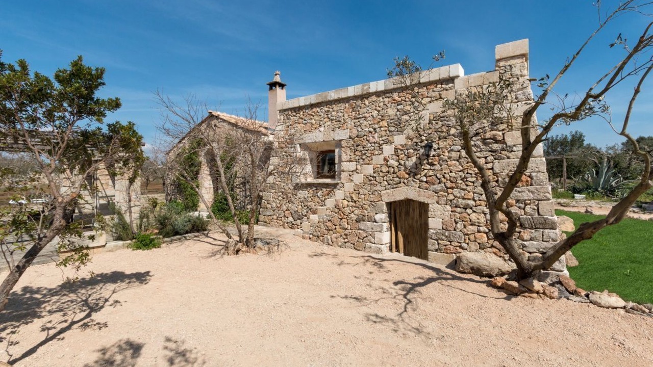 Photo of Outdoor in Sternatia