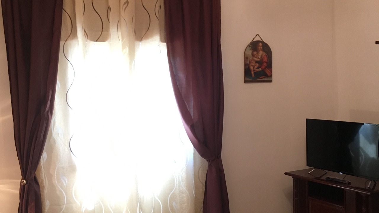 Photo of Bedroom in Carpignano Salentino