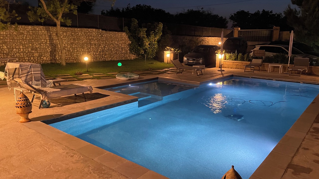 Photo of Outdoor in Carpignano Salentino