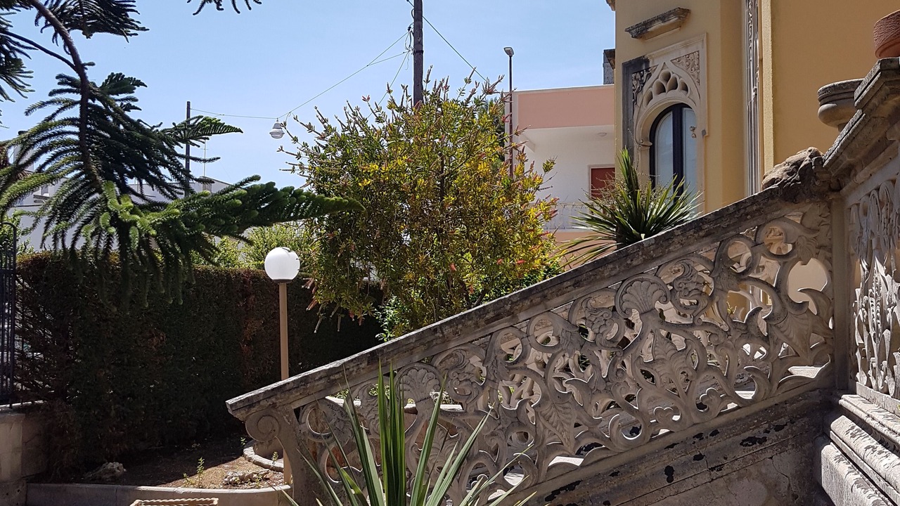 Photo of Outdoor in Carpignano Salentino