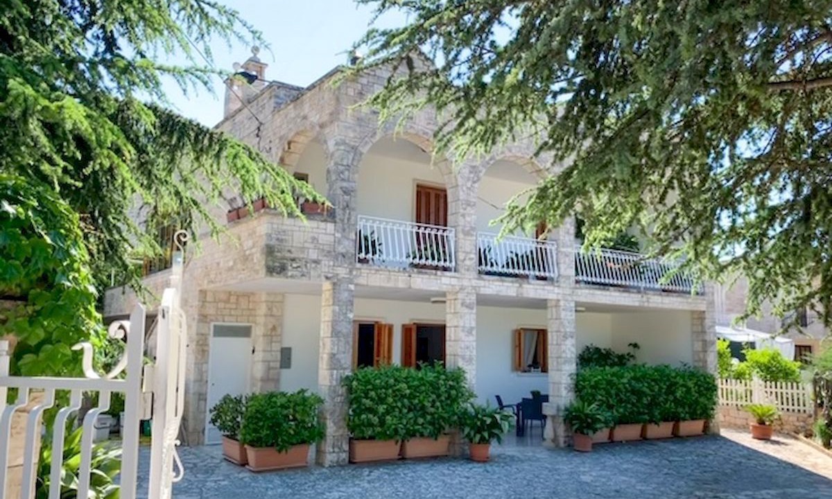 Photo of Outdoor in Laureto