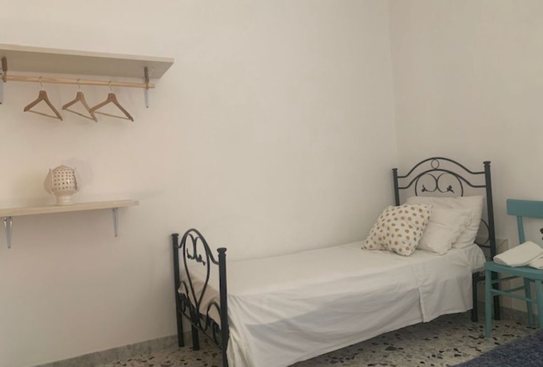 Photo of Bedroom in Laureto