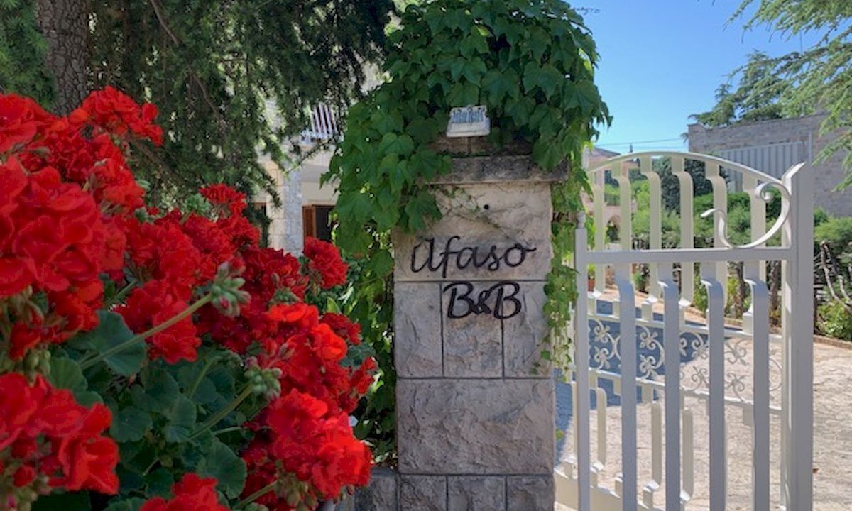 Photo of Outdoor in Laureto