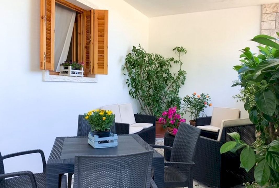 Photo of Outdoor in Laureto