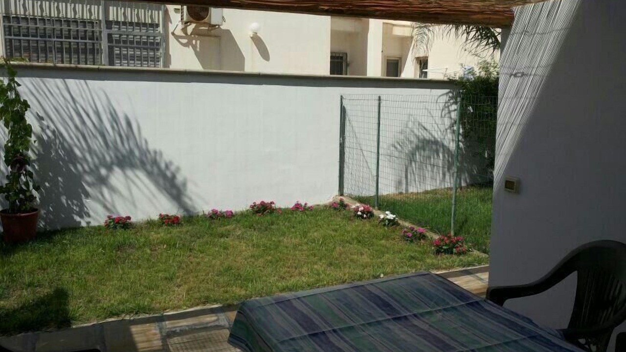 Photo of Outdoor in Torre Mozza