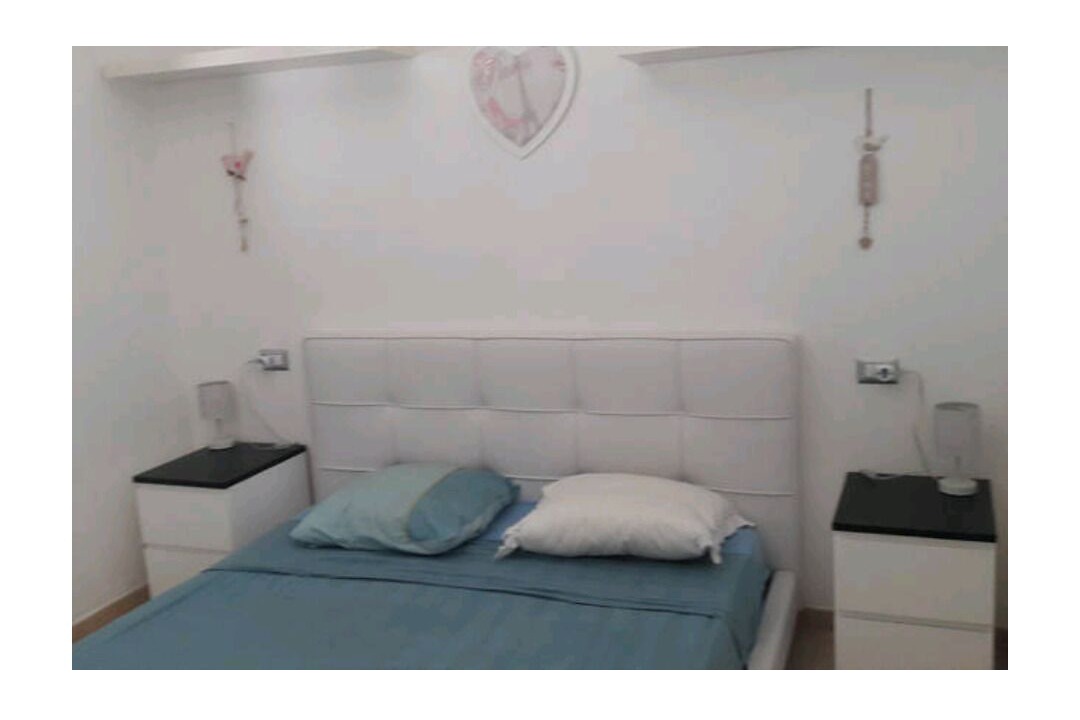 Photo of Bedroom in Tuglie