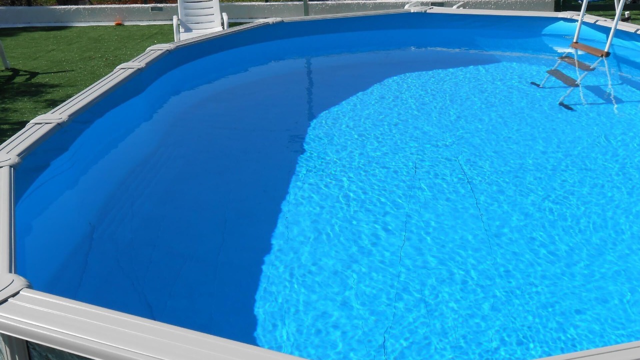 Photo of Outdoor in Casalini