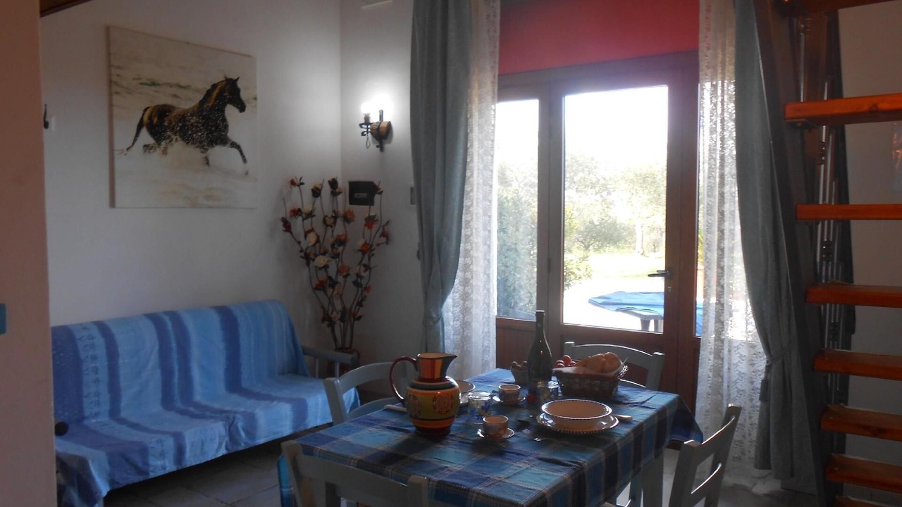 Photo of Others in Casalini