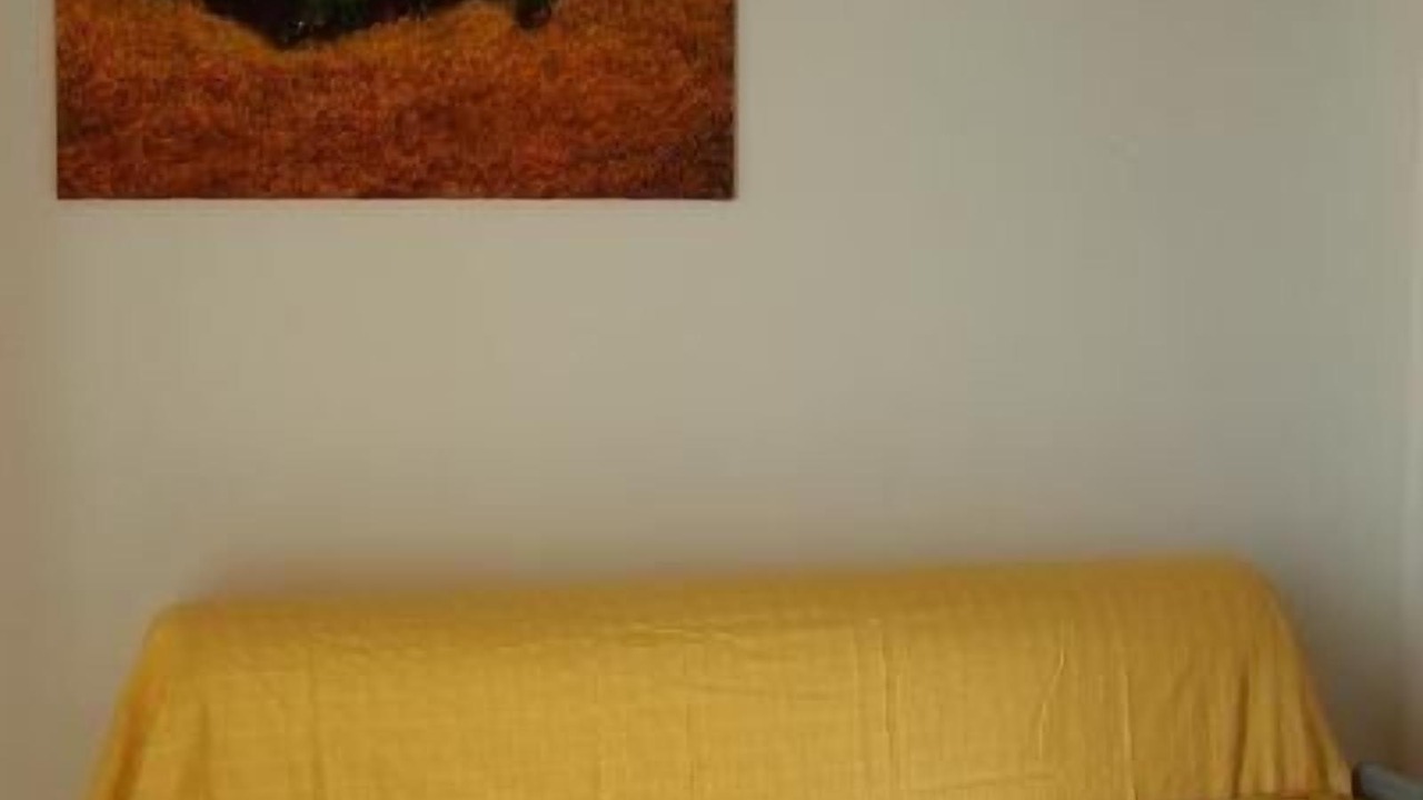 Photo of Bedroom in Casalini