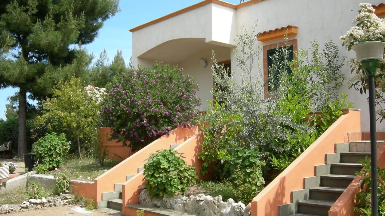 Photo of Outdoor in Defensola