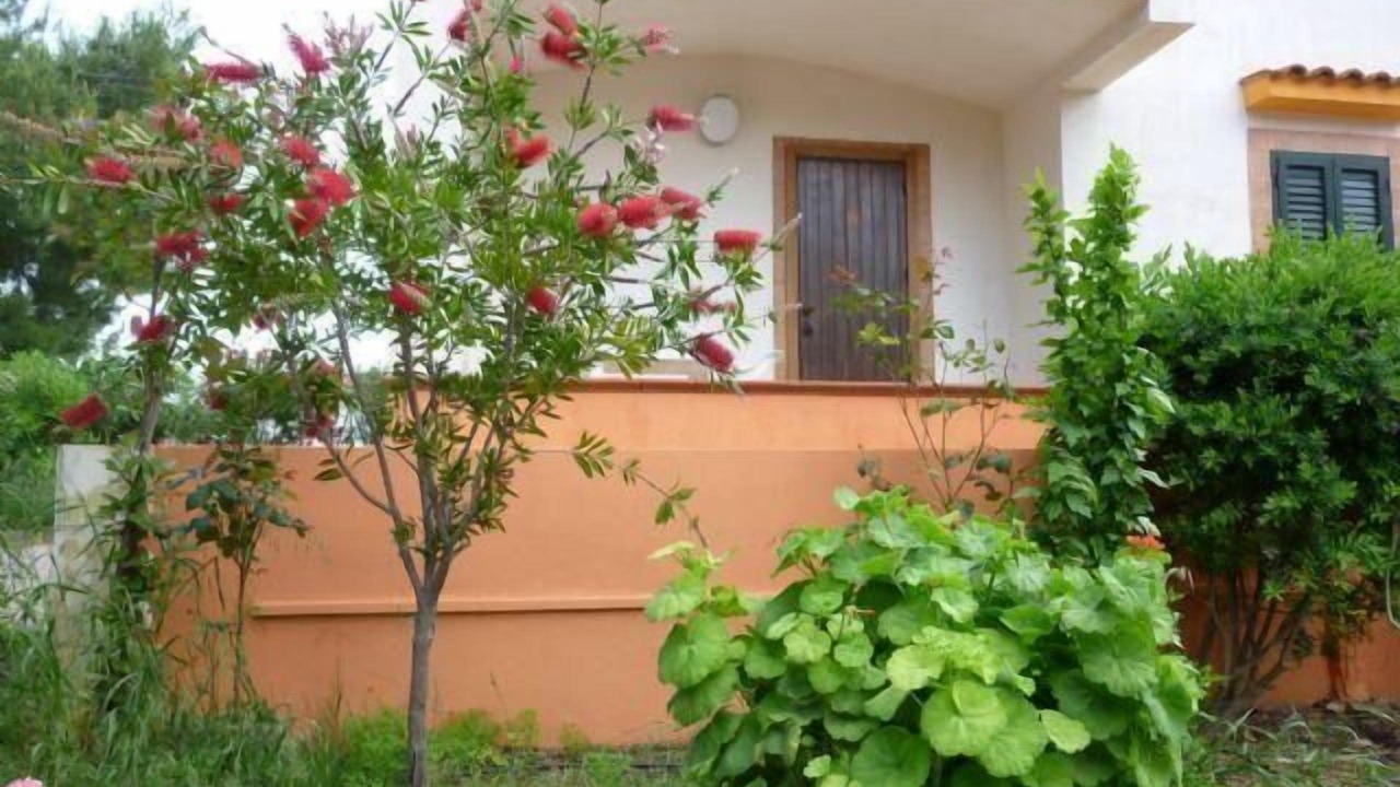 Photo of Outdoor in Defensola