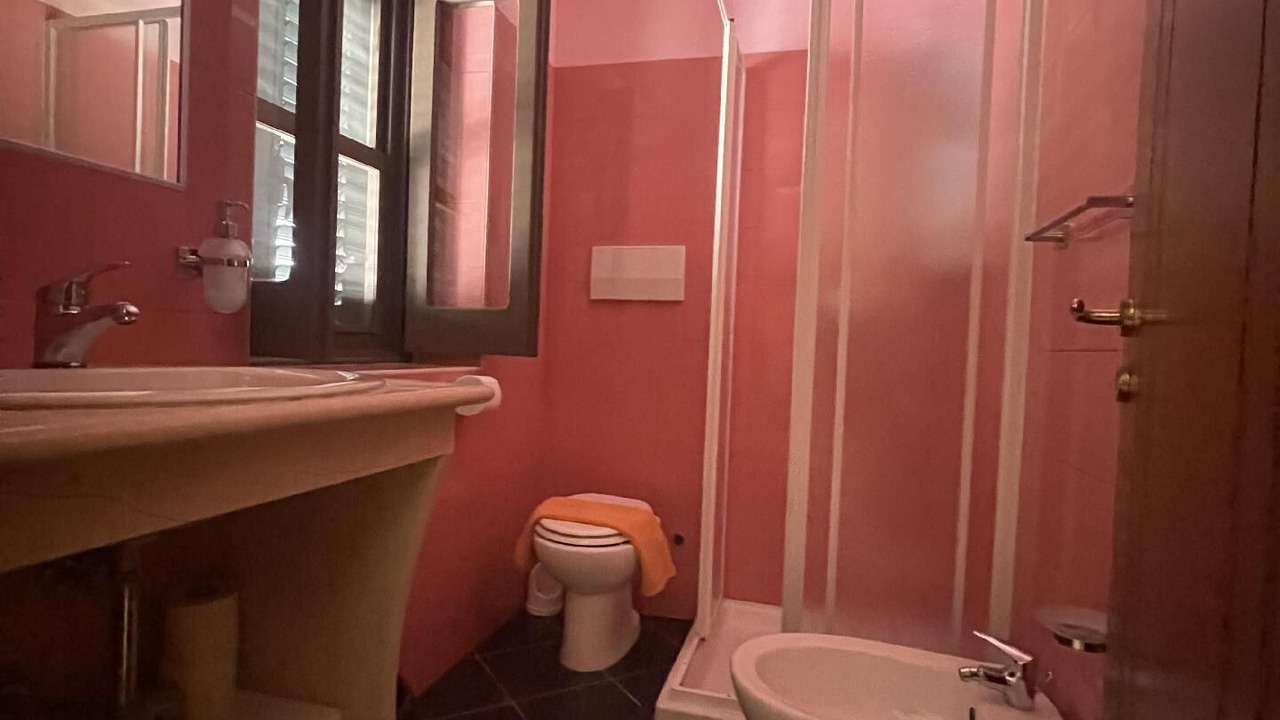 Photo of Bathroom in Defensola