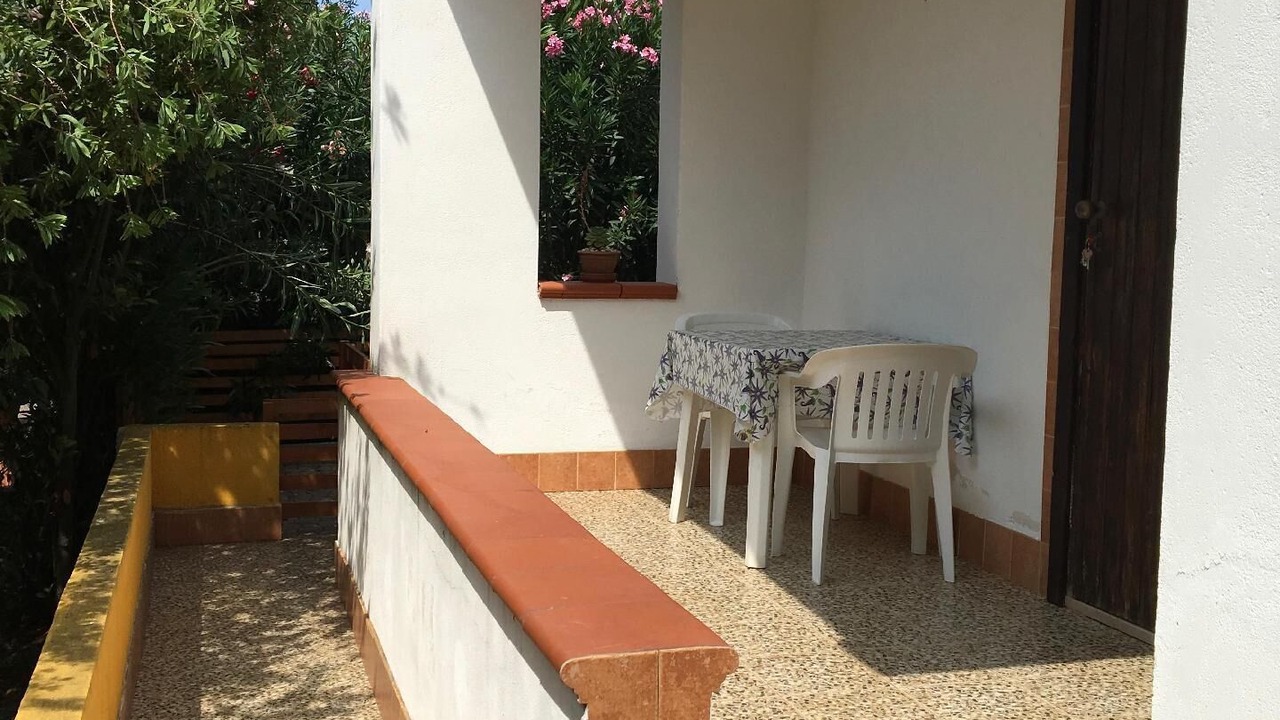 Photo of Outdoor in Defensola