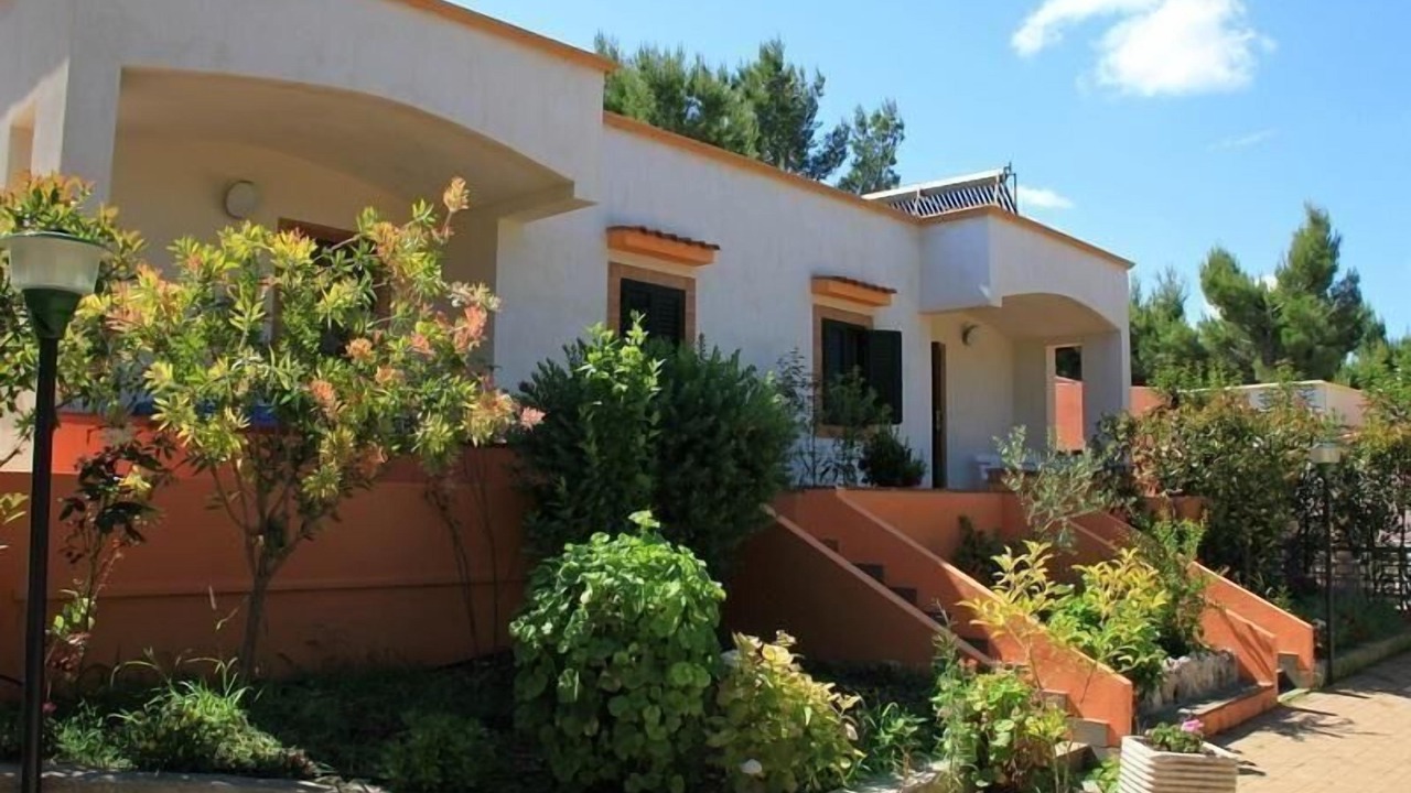 Photo of Outdoor in Defensola