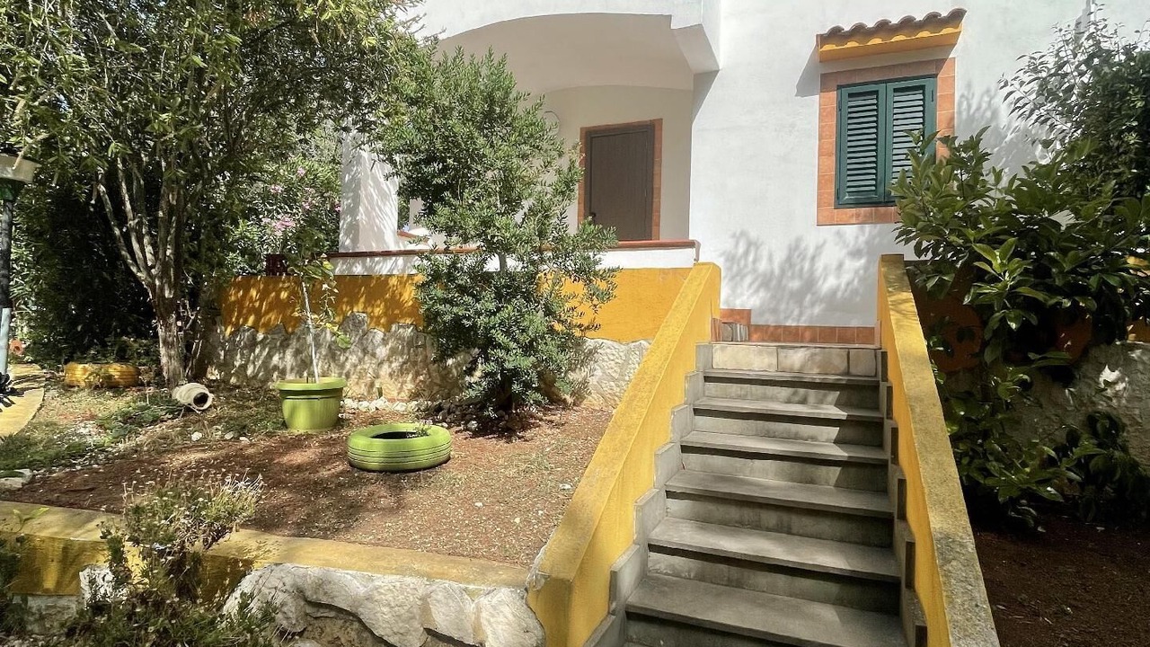 Photo of Outdoor in Defensola