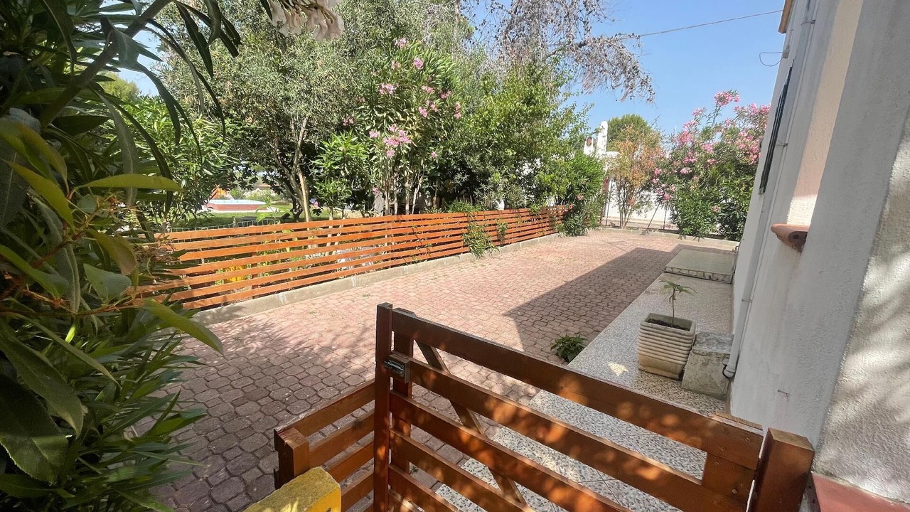 Photo of Outdoor in Defensola