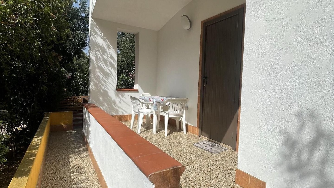 Photo of Outdoor in Defensola