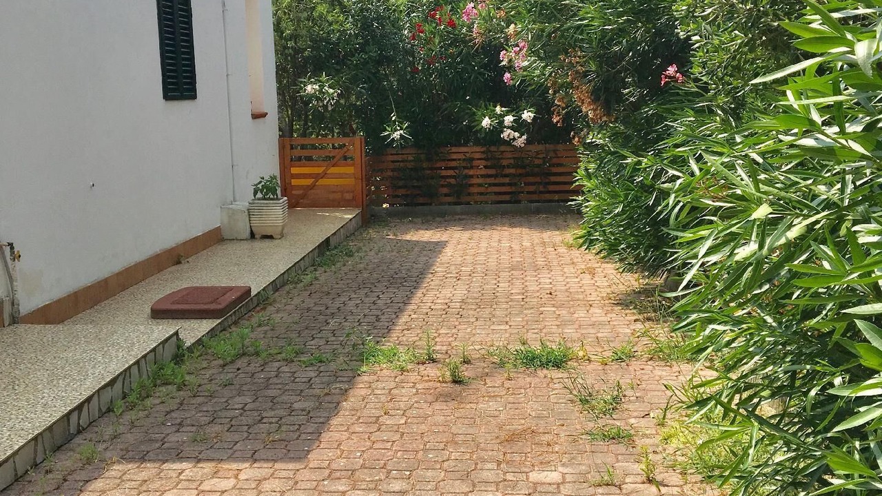 Photo of Outdoor in Defensola