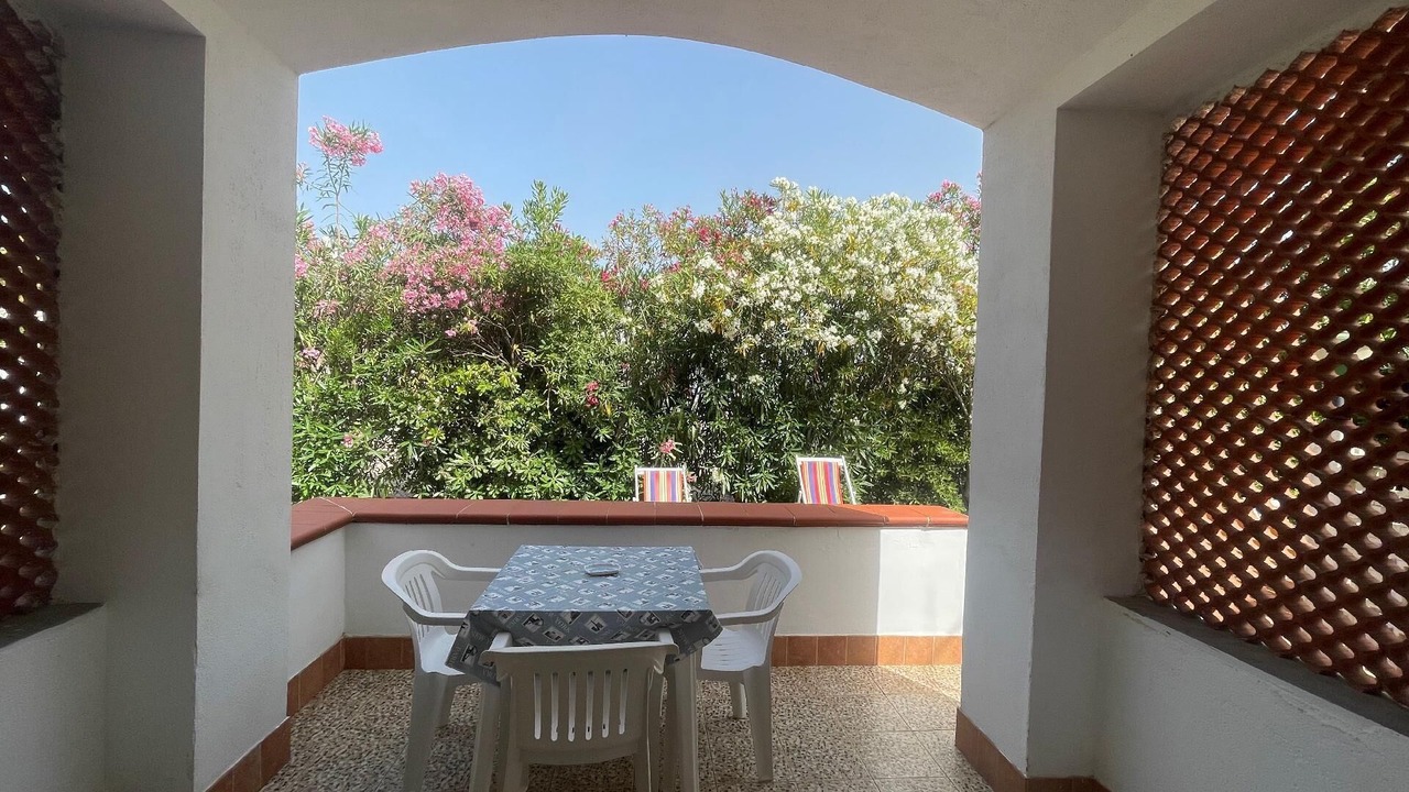 Photo of Outdoor in Defensola