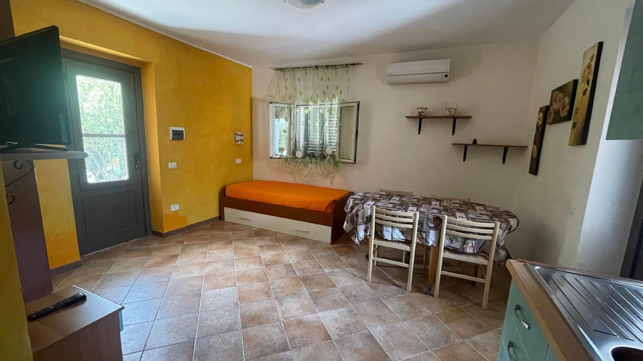 Photo of Bedroom in Defensola