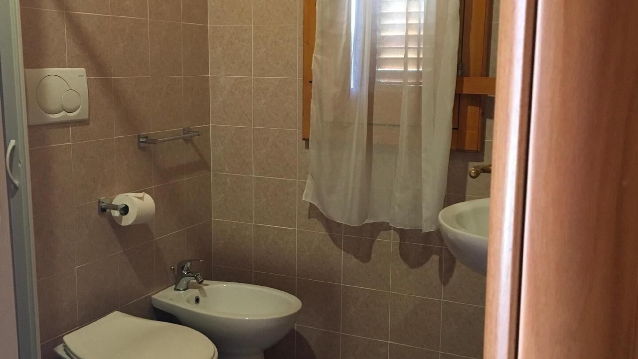 Photo of Bathroom in Defensola