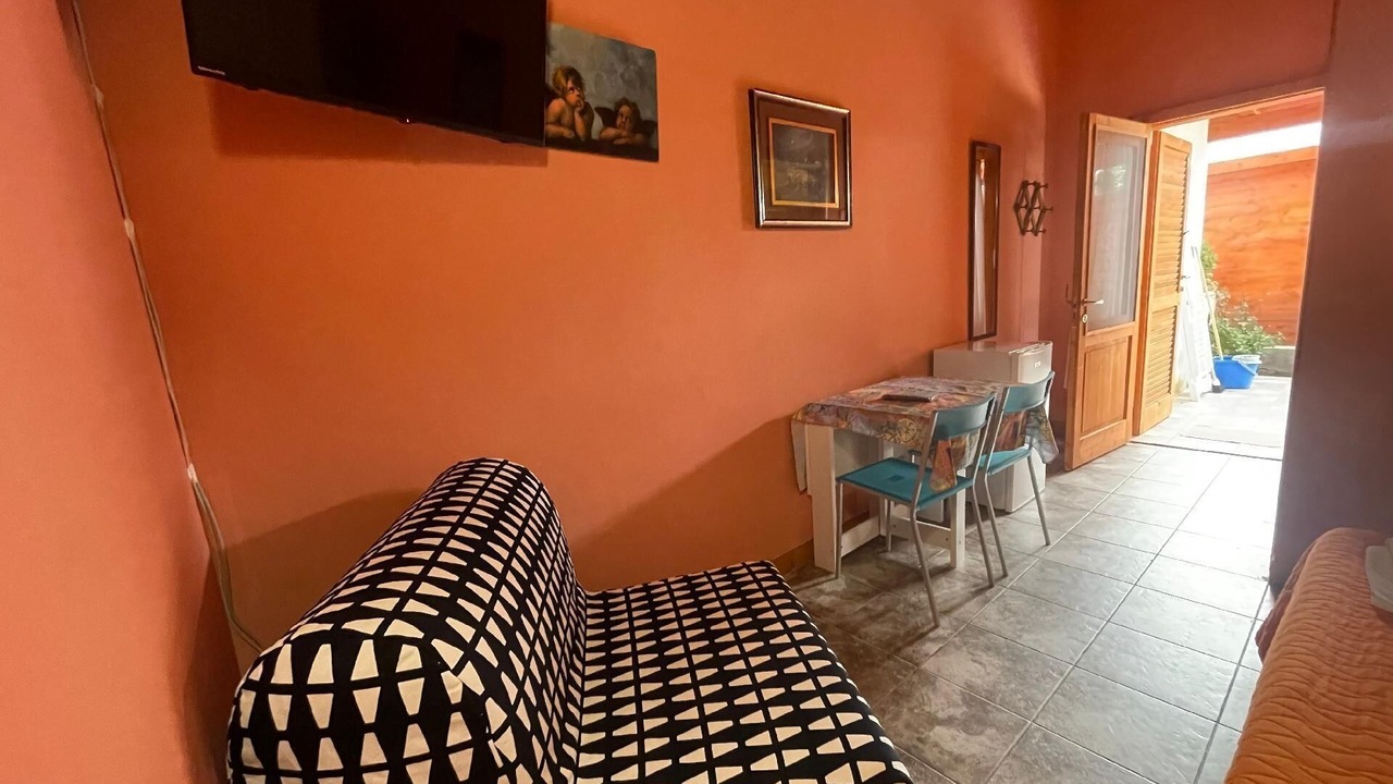 Photo of Livingroom in Defensola
