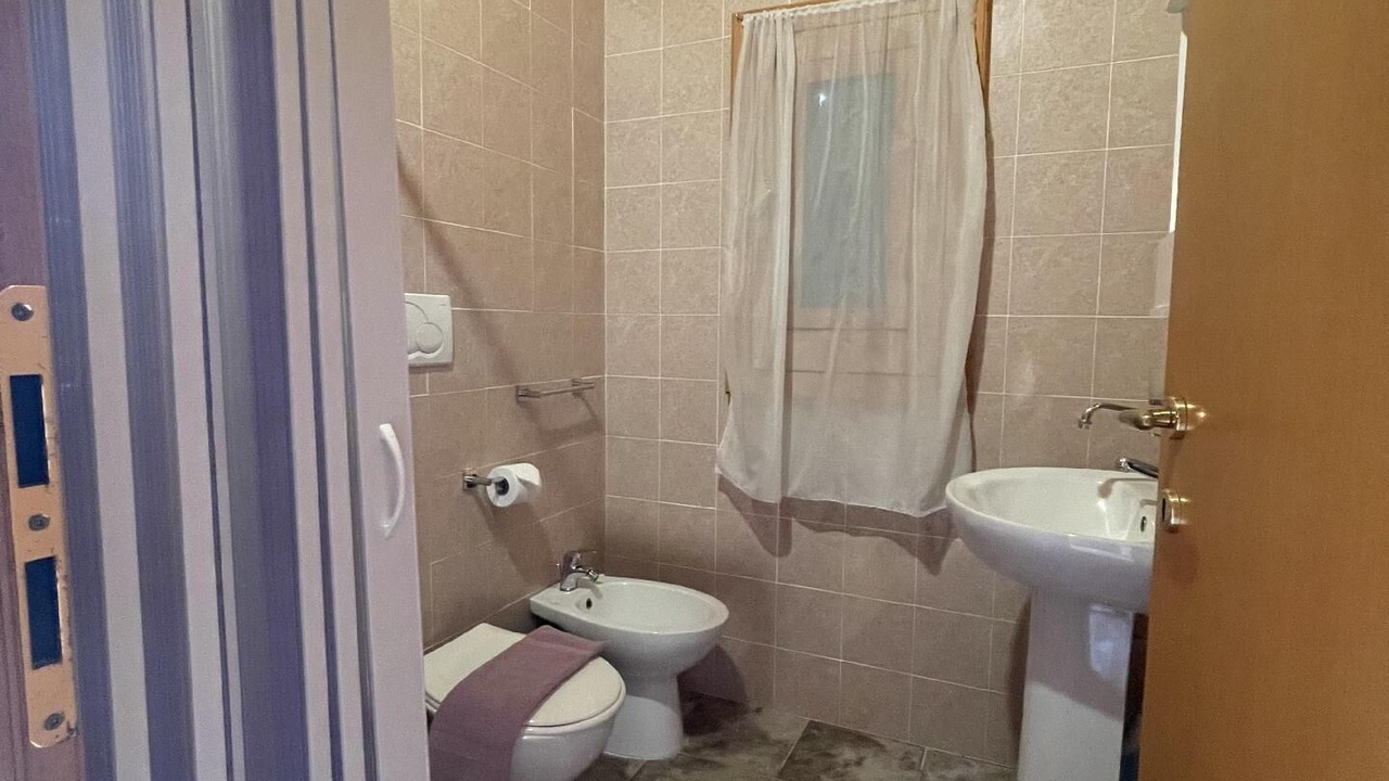 Photo of Bathroom in Defensola