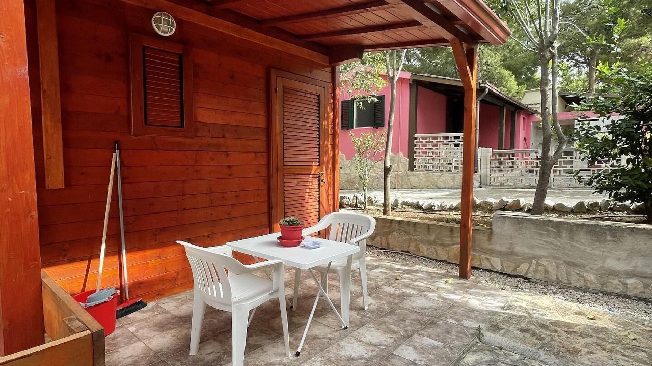 Photo of Outdoor in Defensola