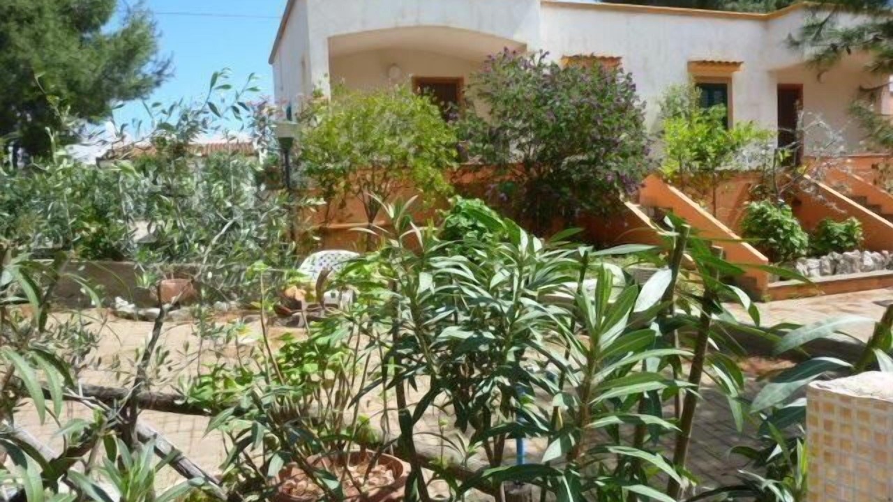 Photo of Outdoor in Defensola