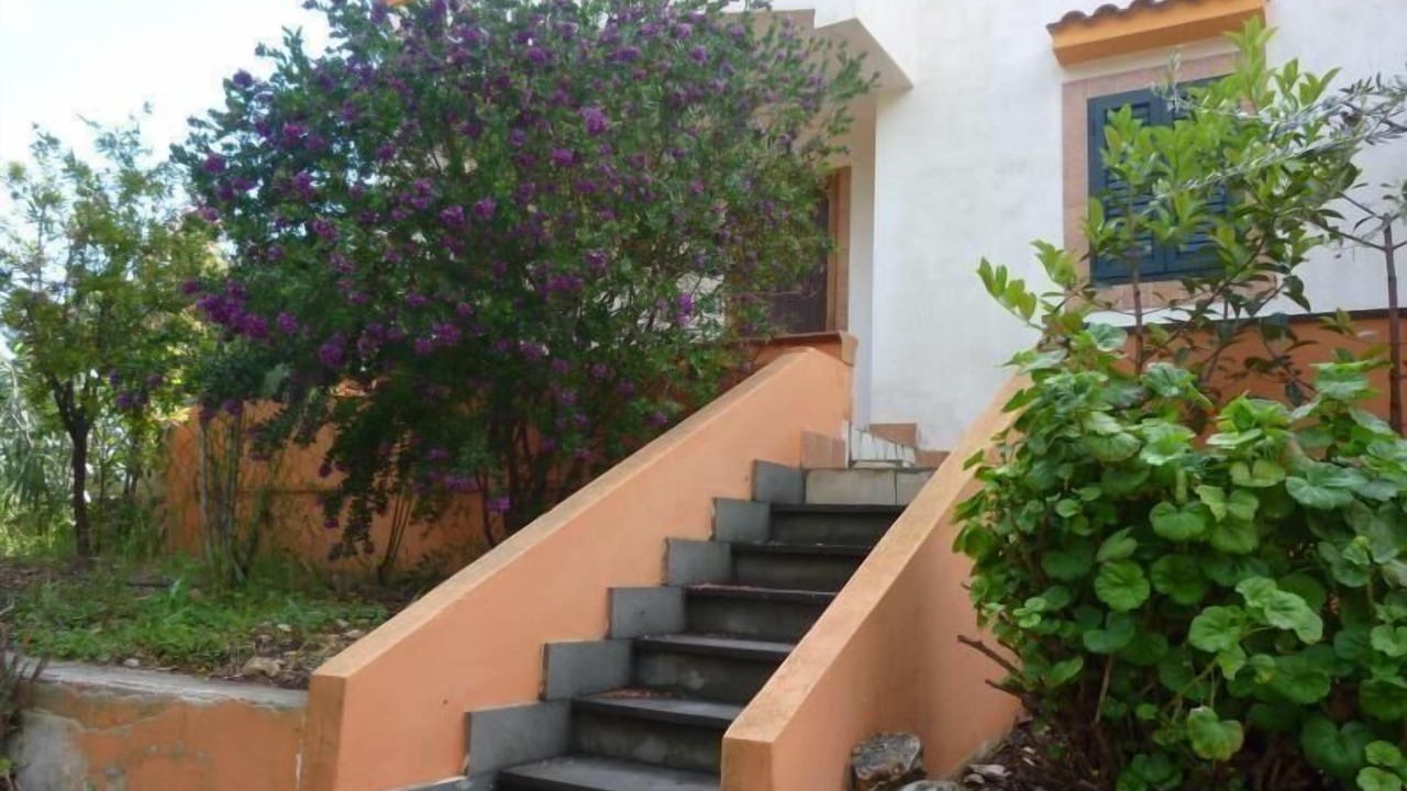 Photo of Outdoor in Defensola