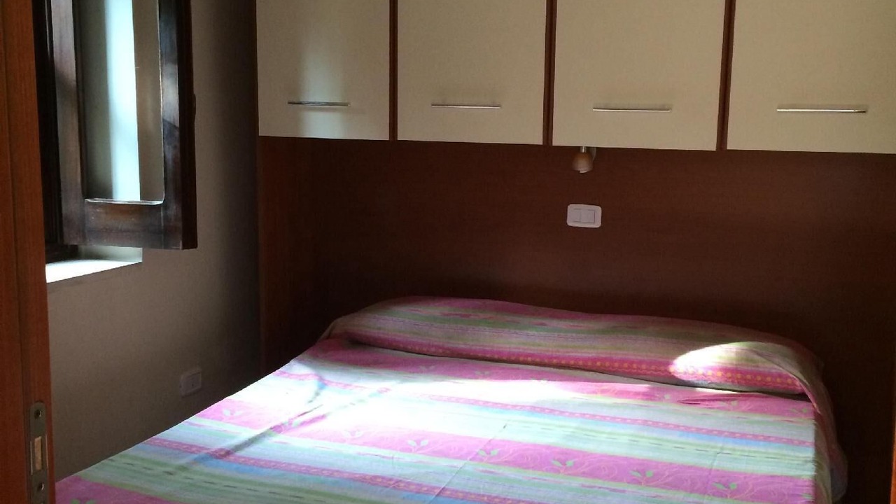 Photo of Bedroom in Defensola