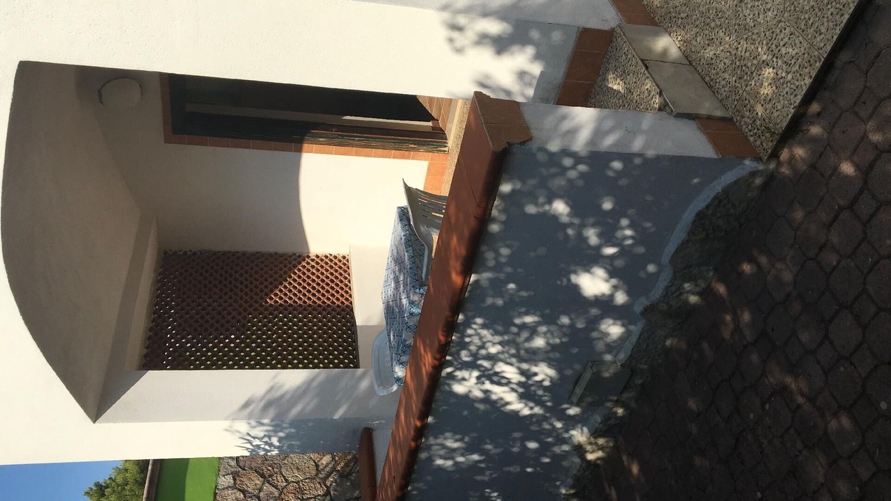 Photo of Outdoor in Defensola