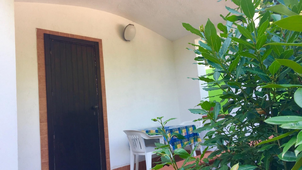 Photo of Outdoor in Defensola
