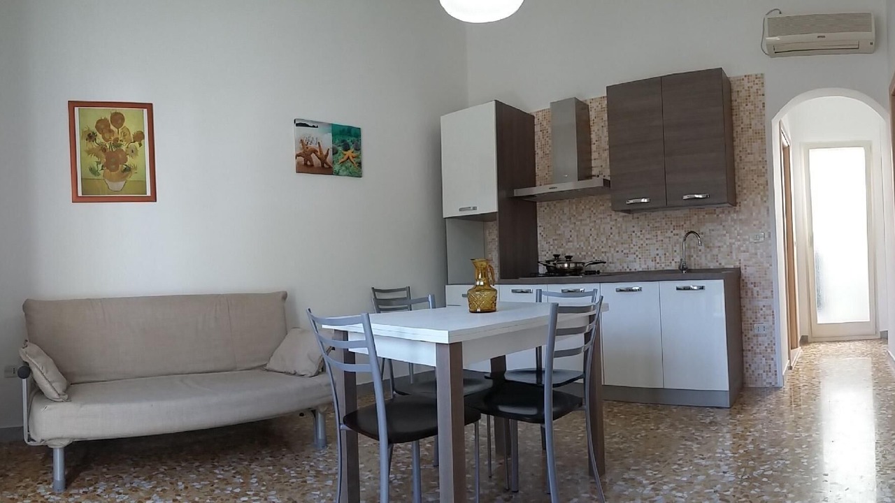 Photo of Others in Campomarino di Maruggio