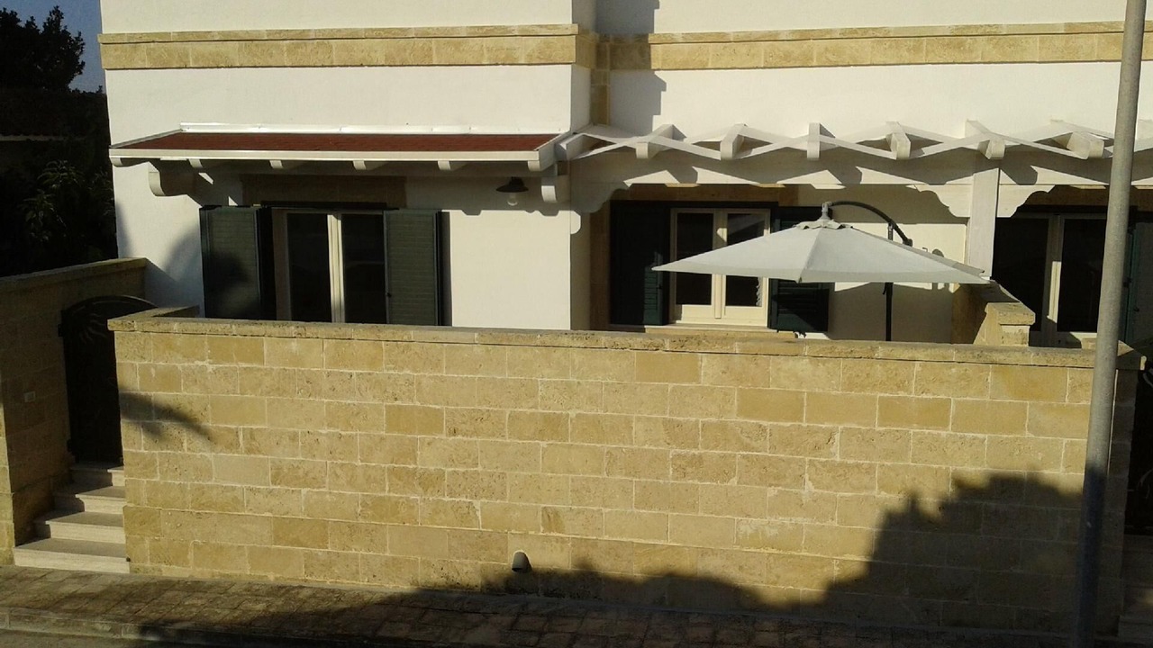 Photo of Outdoor in Campomarino di Maruggio