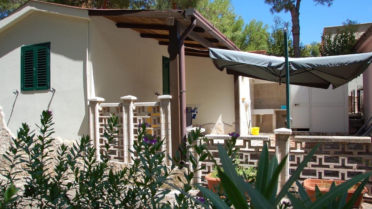Photo of Outdoor in Defensola