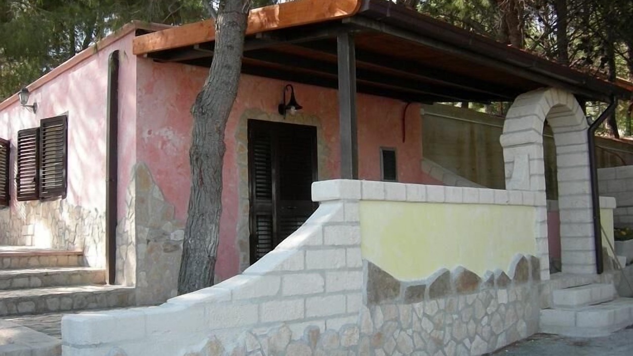 Photo of Others in Defensola