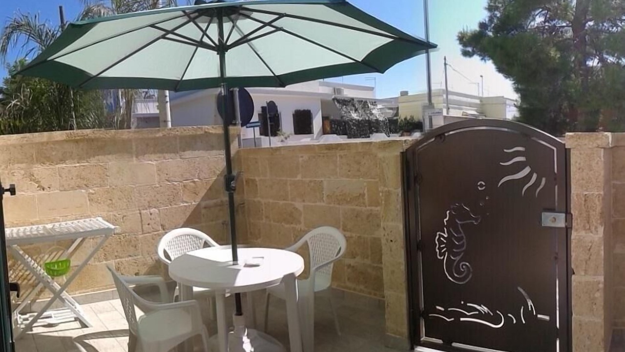 Photo of Outdoor in Campomarino di Maruggio
