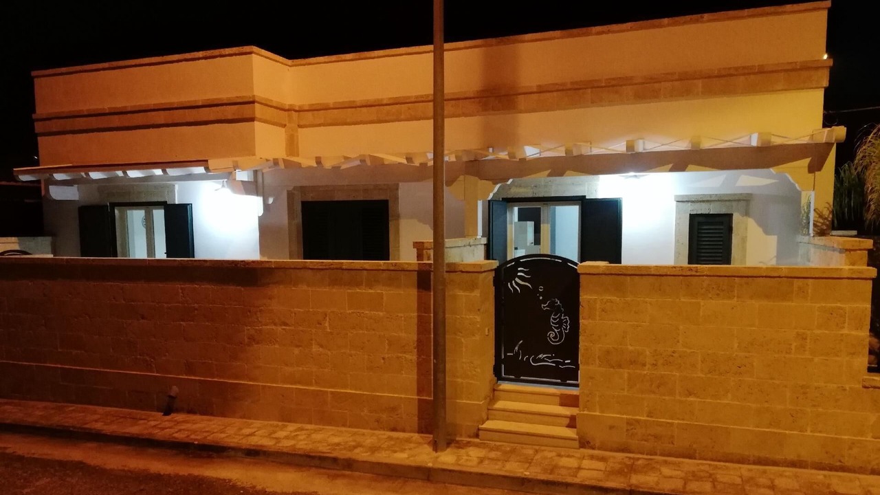 Photo of Outdoor in Campomarino di Maruggio