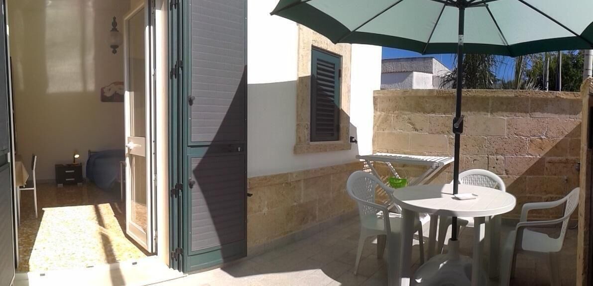 Photo of Outdoor in Campomarino di Maruggio
