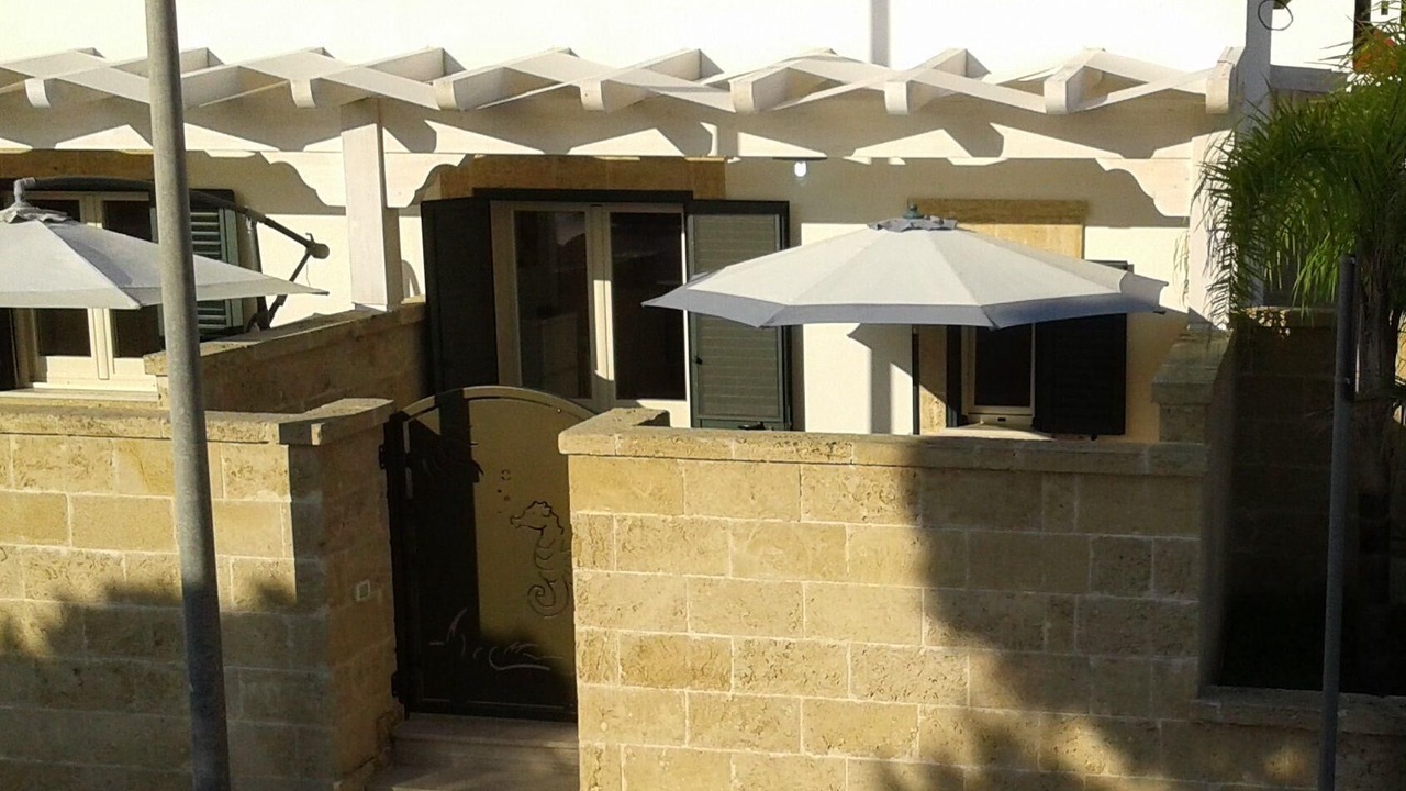 Photo of Outdoor in Campomarino di Maruggio