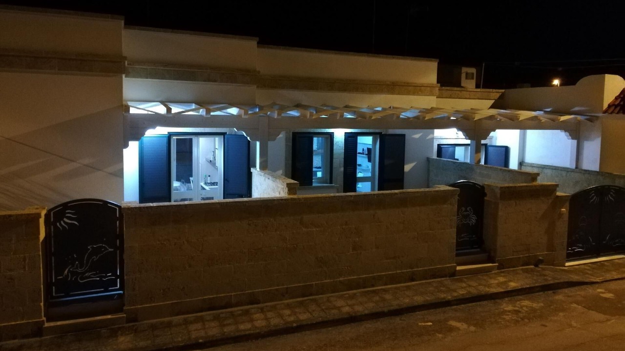 Photo of Outdoor in Campomarino di Maruggio